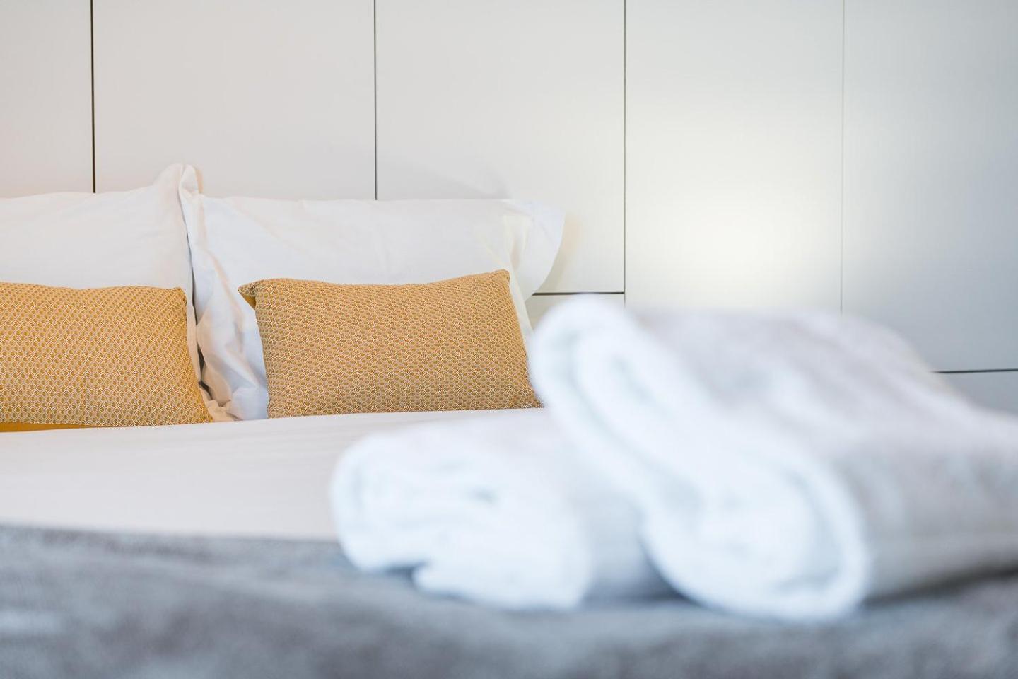 Apartamento Guestready - Warwick Avenue In Lapa OOporto Exterior foto