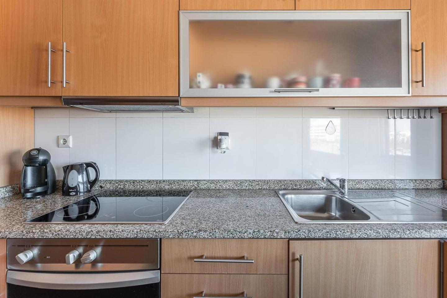 Apartamento Guestready - Warwick Avenue In Lapa OOporto Exterior foto